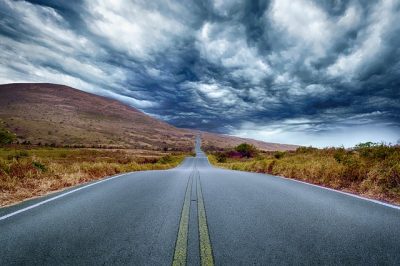 road-to-nowhere-2211240_640